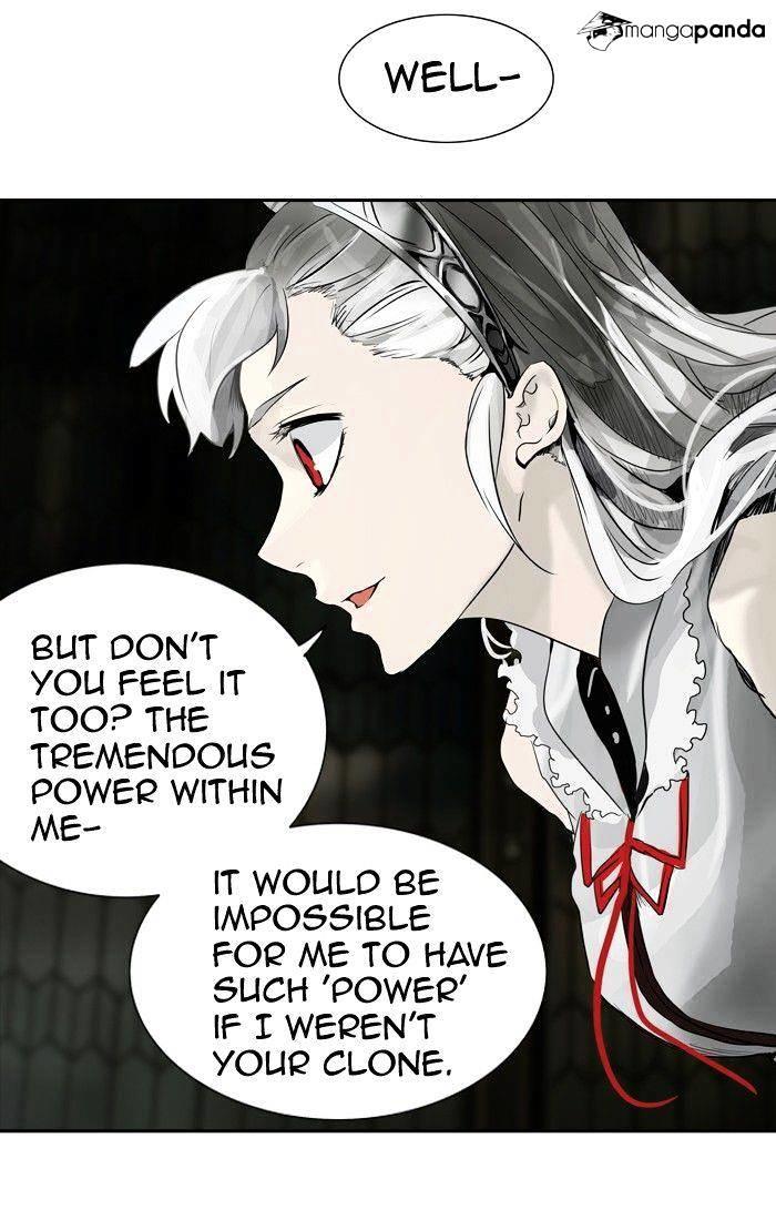 Tower Of God, Chapter 267 image 76